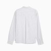 Camisa con media cremallera para hombre MMQ