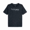 Camiseta Active Essentials para niños pequeños