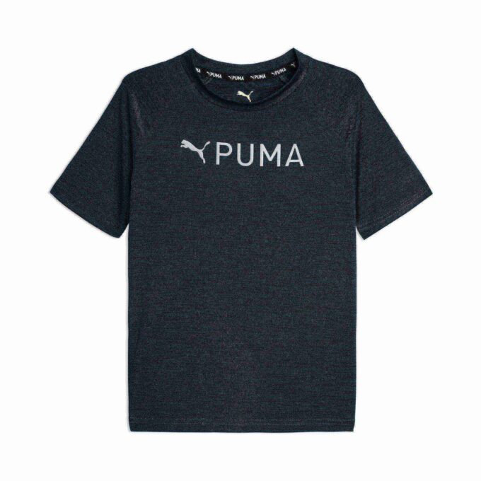 Camiseta Active Essentials para niños pequeños