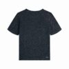 Camiseta Active Essentials para niños pequeños