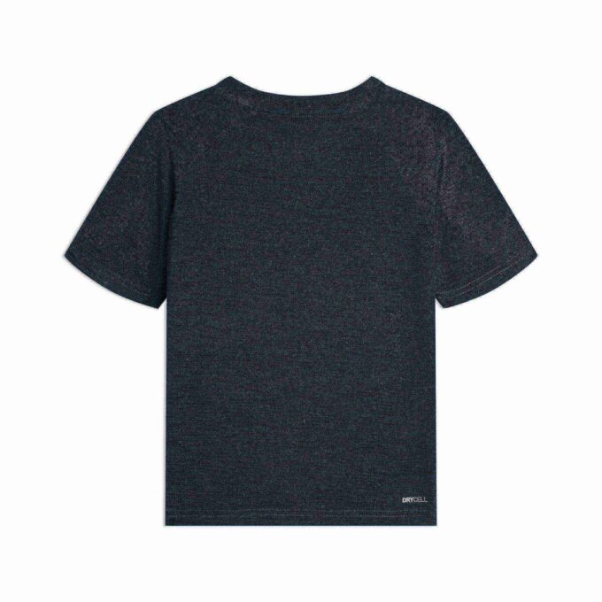 Camiseta Active Essentials para niños pequeños