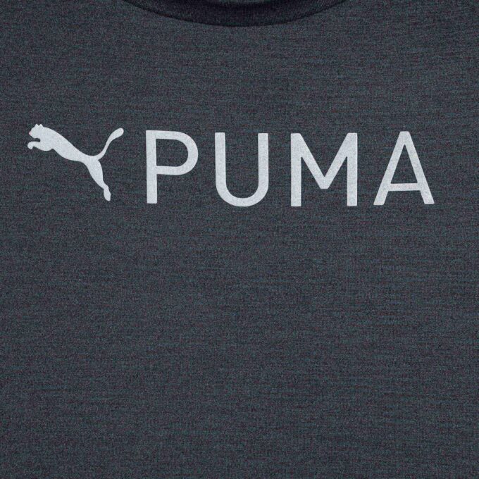 Camiseta Active Essentials para niños pequeños