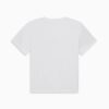 Camiseta ajustada para mujer PUMATECH-X
