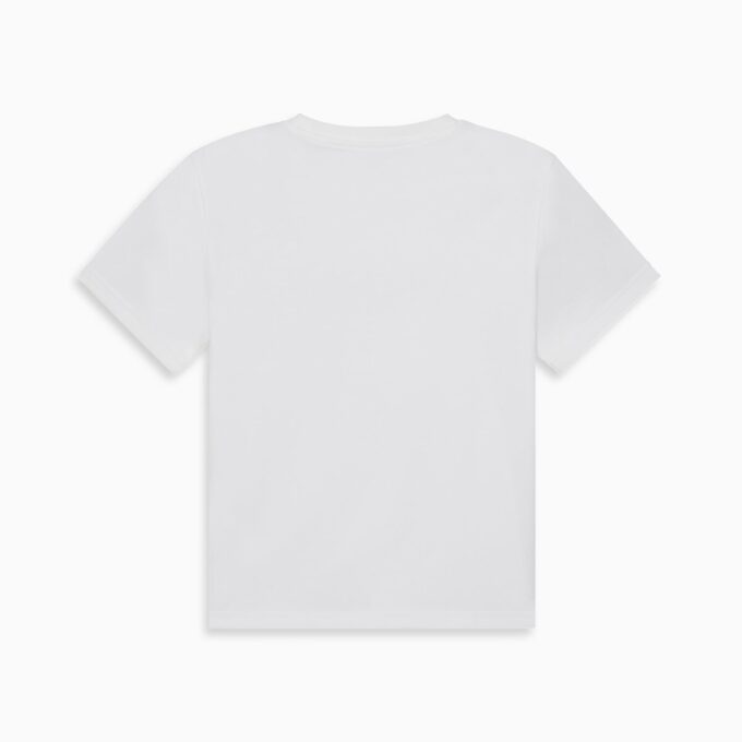 Camiseta ajustada para mujer PUMATECH-X