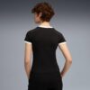 Camiseta ajustada para mujer T7