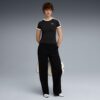 Camiseta ajustada para mujer T7
