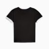 Camiseta ajustada para mujer T7