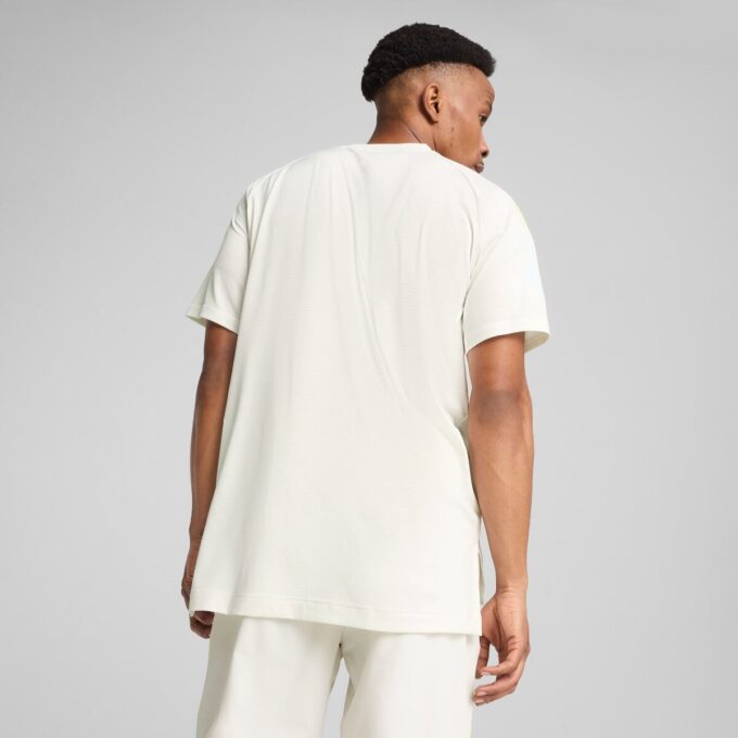 Camiseta All-Pro para hombre