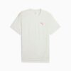 Camiseta All-Pro para hombre