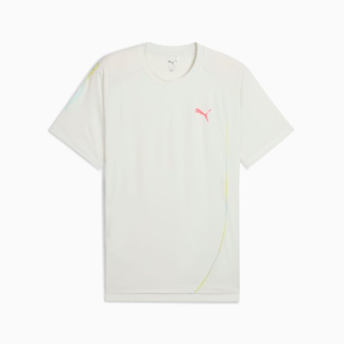 Camiseta All-Pro para hombre