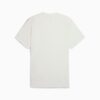 Camiseta All-Pro para hombre