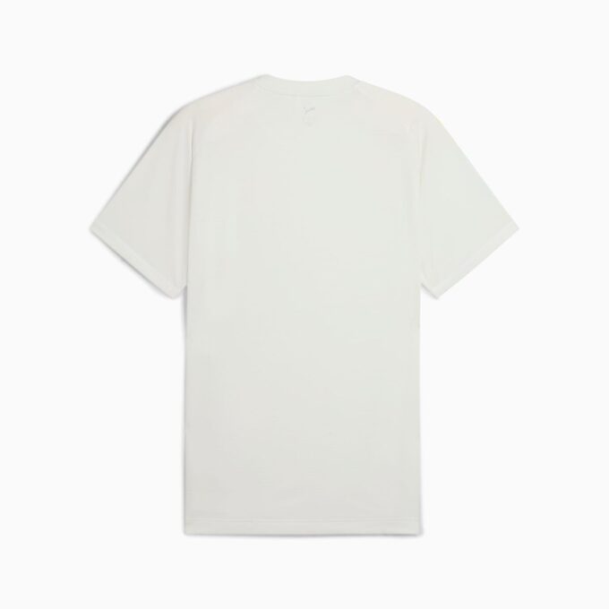 Camiseta All-Pro para hombre