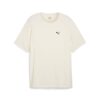 Camiseta Better Essentials «Blanca»