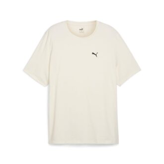 Camiseta Better Essentials «Blanca»
