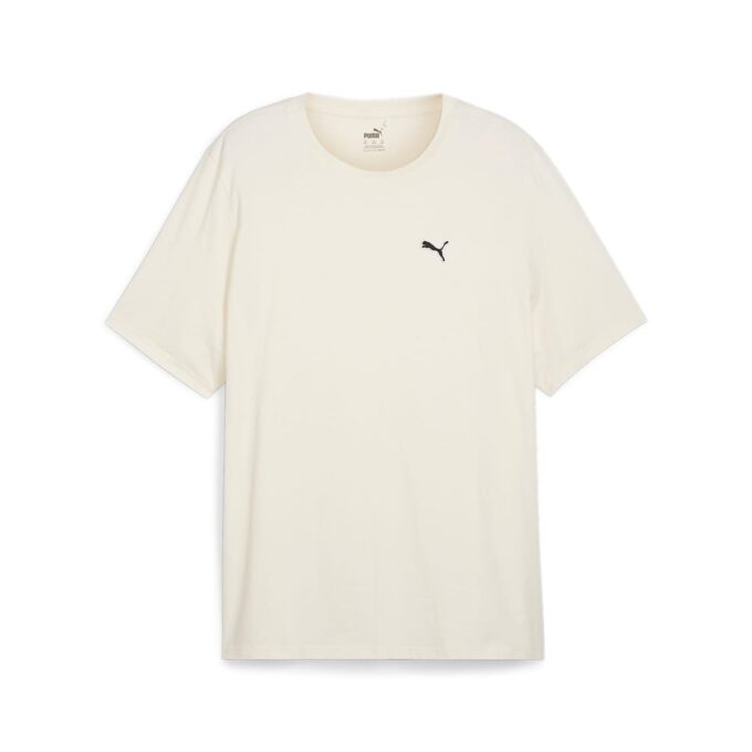 Camiseta Better Essentials «Blanca»