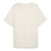 Camiseta Better Essentials «Blanca»