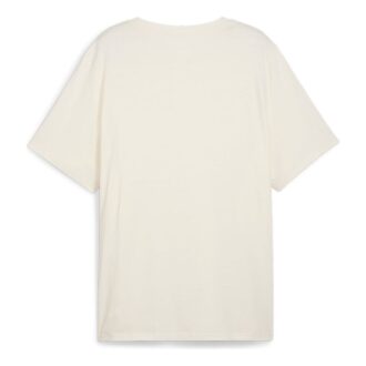 Camiseta Better Essentials «Blanca»