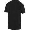 Camiseta BMW Motorsport «Negro y blanco»
