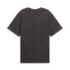 Camiseta Bolt de PUMA x A$AP ROCKY «Negro lavado»