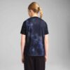 Camiseta Chasing the Dream para niños grandes de PUMA x CHRISTIAN PULISIC Camiseta Chasing the Dream para niños grandes de PUMA x CHRISTIAN PULISIC