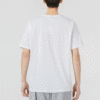 Camiseta clásica con el logotipo «Blanca»