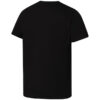 Camiseta clásica con logo «Negra»