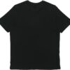 Camiseta con el logotipo clásico «Black Gold»