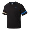 Camiseta con el logotipo «Negro»