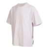 Camiseta con el logotipo «Rosa»