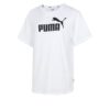 Camiseta con el logotipo (WMNS) «Blanco y negro»