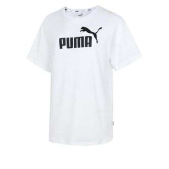 Camiseta con el logotipo (WMNS) «Blanco y negro»
