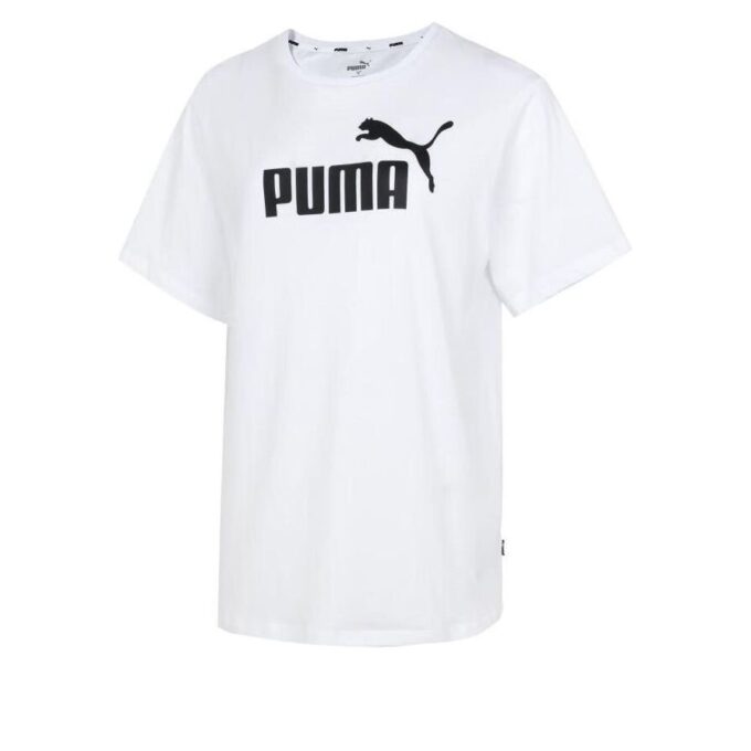 Camiseta con el logotipo (WMNS) «Blanco y negro»