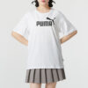 Camiseta con el logotipo (WMNS) «Blanco y negro»