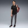 Camiseta con estampado animal para niños grandes Train All Day Essentials