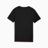 Camiseta con estampado animal para niños grandes Train All Day Essentials