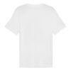 Camiseta con fotoimpresión gráfica «Blanca»