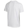 Camiseta Core International «Blanca»