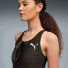 Camiseta corta de running Raceday Ultraform Stretch para mujer