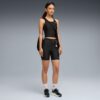 Camiseta corta de running Raceday Ultraform Stretch para mujer