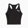 Camiseta corta de running Raceday Ultraform Stretch para mujer