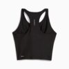 Camiseta corta de running Raceday Ultraform Stretch para mujer