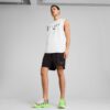 Camiseta corta PUMA x HYROX para hombre