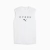Camiseta corta PUMA x HYROX para hombre