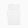 Camiseta corta PUMA x HYROX para hombre