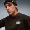 Camiseta cuadrada PUMA x RIPNDIP para hombre