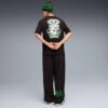 Camiseta cuadrada PUMA x RIPNDIP para hombre