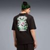Camiseta cuadrada PUMA x RIPNDIP para hombre