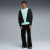 Camiseta de ante para hombre con elementos esenciales de armario