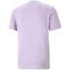 Camiseta de archivo «Morada»