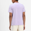 Camiseta de archivo «Morada»